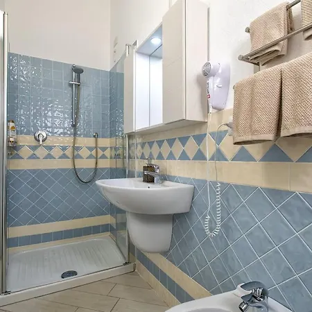 Stelle Marine - Casa Tartaruga 아파트 Viddalba