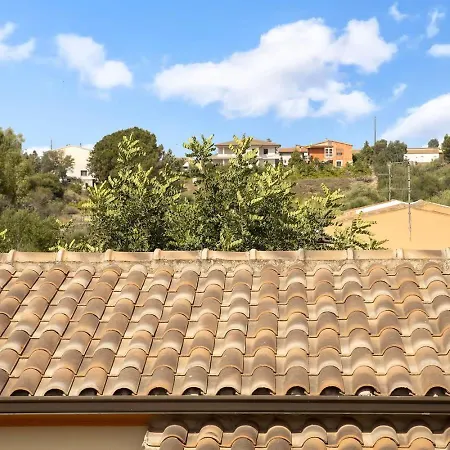 Stelle Marine - Casa Tartaruga Viddalba