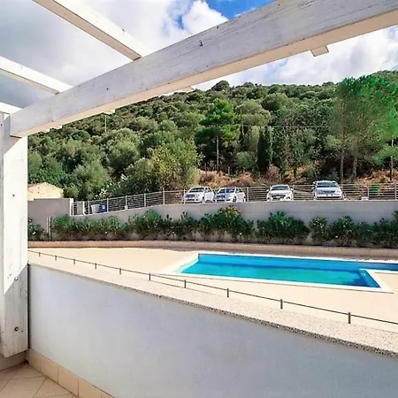 Stelle Marine - Casa Tartaruga Apartment *